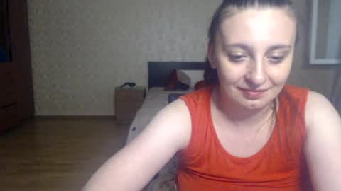 Snapshot of mellodyyyyyy chatting on 06.21.26 mellodyyyyyy online show from 06.21.26