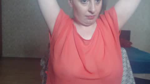 Snapshot of mellodyyyyyy chatting on 06.23.26 mellodyyyyyy online show from 06.23.26