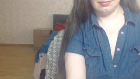 Snapshot of mellodyyyyyy chatting on 06.28.26 mellodyyyyyy online show from 06.28.26