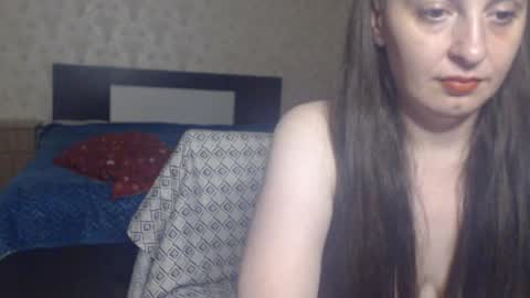 Snapshot of mellodyyyyyy chatting on 07.03.26 mellodyyyyyy online show from 07.03.26