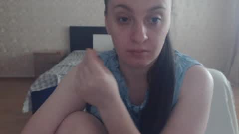 Snapshot of mellodyyyyyy chatting on 07.07.26 mellodyyyyyy online show from 07.07.26