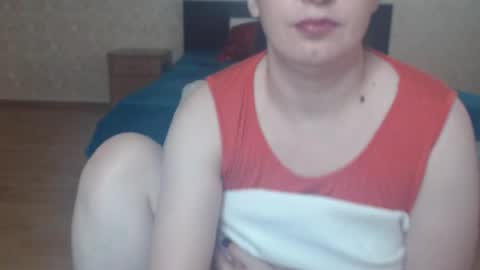 Snapshot of mellodyyyyyy chatting on 07.17.26 mellodyyyyyy online show from 07.17.26