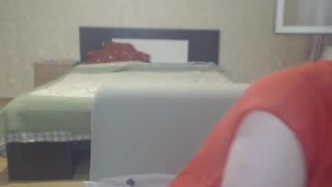 Snapshot of mellodyyyyyy chatting on 07.26.26 mellodyyyyyy online show from 07.26.26
