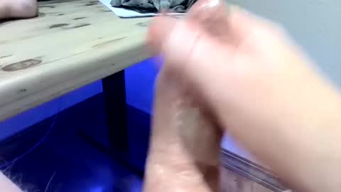 mellomike online show from 12.04.24