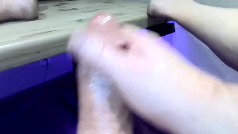 mellomike online show from 02.19.25