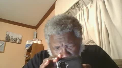 Snapshot of mellonmann1 chatting on 01.09.26 Mellonmann1 online show from 01.09.26