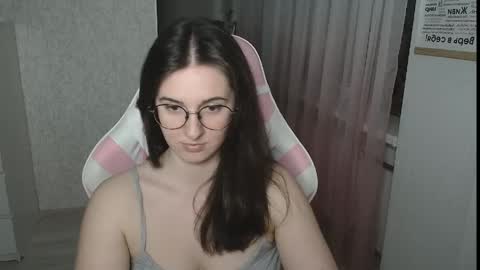 mellonmayre online show from 05.15.26