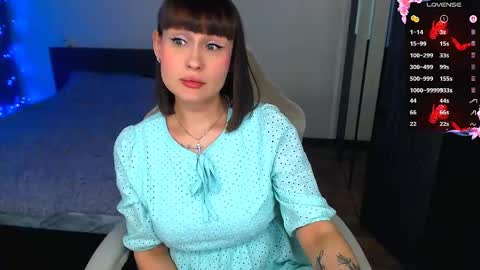 Mel online show from 03.01.26