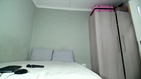 mellowchocct online show from 01.26.25