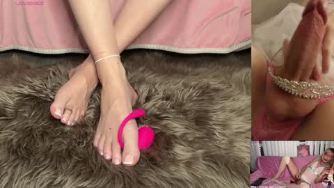 Snapshot of mellowditz chatting on 01.17.25 Melody Day online show from 01.17.25