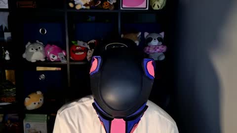 MellPUP online show from 06.17.26