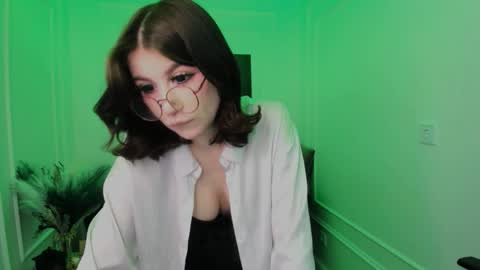 mellsawertyq online show from 03.07.26