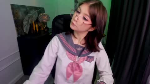 mellsawertyq online show from 04.01.26