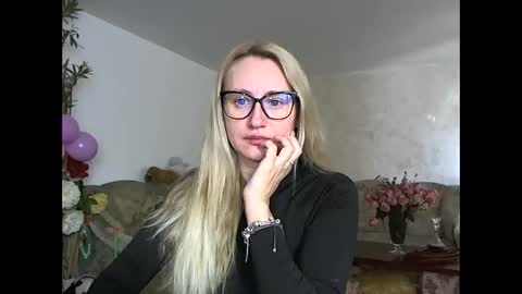 Melly online show from 02.19.26