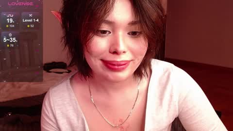 Snapshot of melmean chatting on 01.09.25 Mel online show from 01.09.25