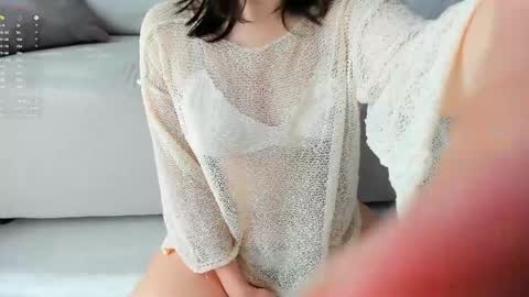 Snapshot of melmean chatting on 04.14.26 Mel online show from 04.14.26