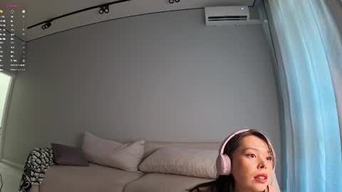 Mel online show from 06.17.26