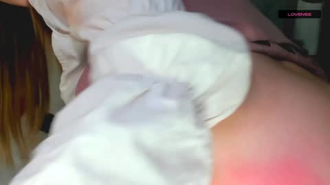 MelMooon online show from 12.30.24