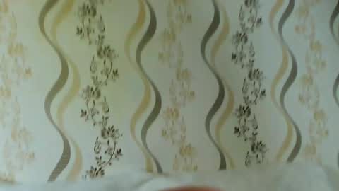 Snapshot of melmooon chatting on 02.07.26 MelMooon online show from 02.07.26