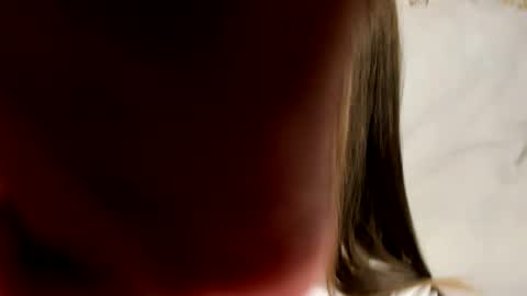 Snapshot of melmooon chatting on 02.09.26 MelMooon online show from 02.09.26