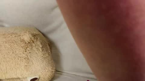 Snapshot of melmooon chatting on 03.03.26 MelMooon online show from 03.03.26