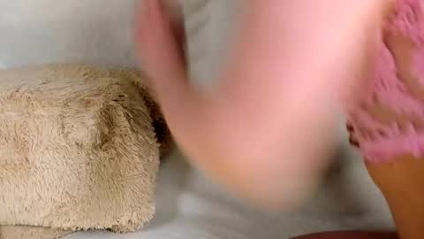 Snapshot of melmooon chatting on 03.04.26 MelMooon online show from 03.04.26