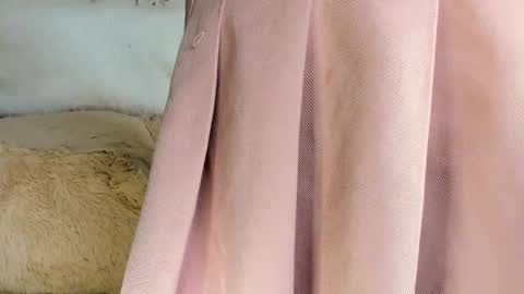 Snapshot of melmooon chatting on 03.06.26 MelMooon online show from 03.06.26