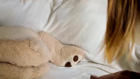 Snapshot of melmooon chatting on 03.20.26 MelMooon online show from 03.20.26