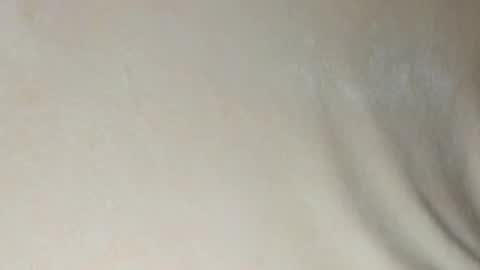 MelMooon online show from 06.06.26
