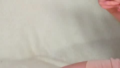 MelMooon online show from 06.07.26