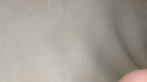 MelMooon online show from 06.13.26