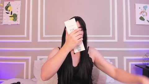 Meloddy online show from 12.05.24