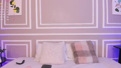 Meloddy online show from 12.10.24