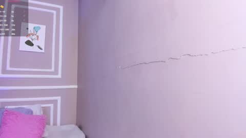 Meloddy online show from 12.20.24