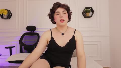 Meloddy online show from 01.17.26