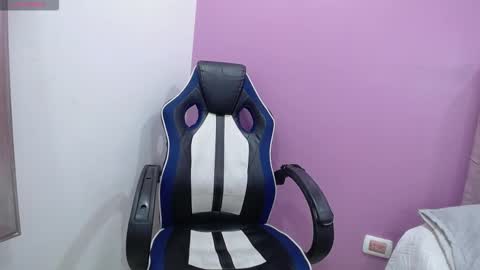 Meloddyy   online show from 02.10.26