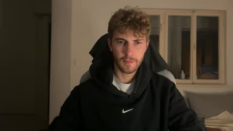 Melodicass online show from 10.28.25