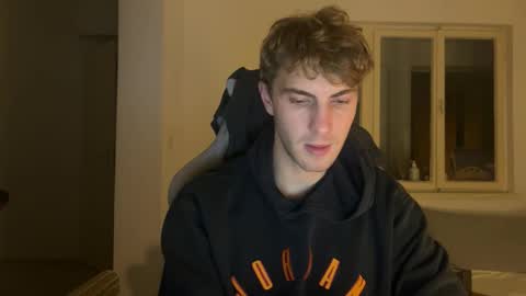 Melodicass online show from 11.02.25