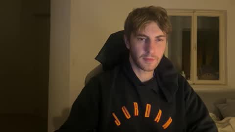 Melodicass online show from 11.13.25