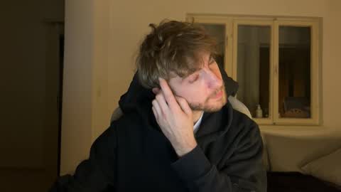 Melodicass online show from 11.27.25