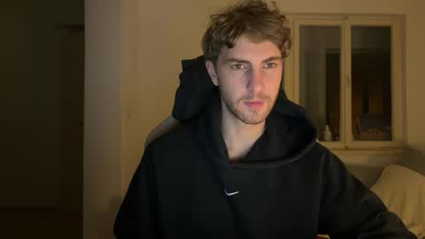 Melodicass online show from 12.16.25