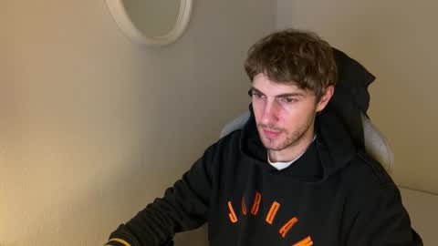 Melodicass online show from 01.12.26