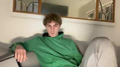 Melodicass online show from 02.03.26