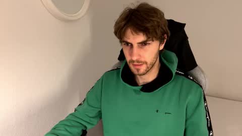 Melodicass online show from 02.17.26