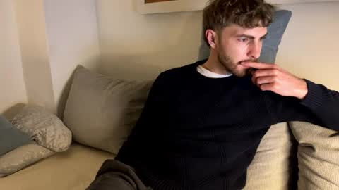 Melodicass online show from 04.30.26