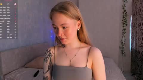 melodievejar online show from 05.04.26