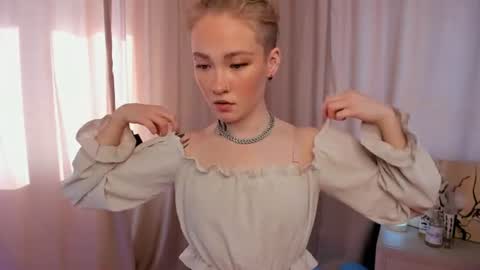 melodievejar online show from 06.25.26