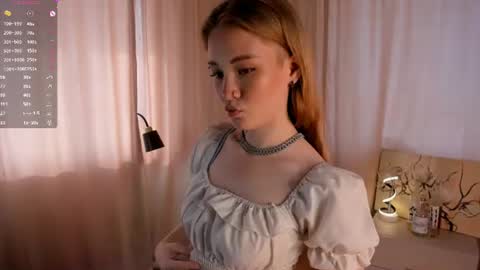 melodievejar online show from 06.26.26