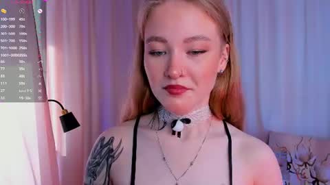 melodievejar online show from 07.06.26