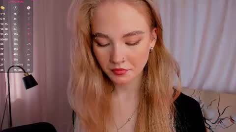 melodievejar online show from 07.07.26